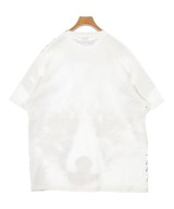 NON TOKYO（ノントーキョー）Tシャツ・カットソー 白 サイズ:F レディース/2200685640081