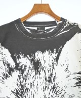 NON TOKYO（ノントーキョー）Tシャツ・カットソー 白 サイズ:F レディース/2200685640081