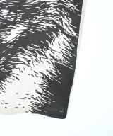 NON TOKYO（ノントーキョー）Tシャツ・カットソー 白 サイズ:F レディース/2200685640081