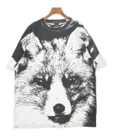 NON TOKYO Tシャツ・カットソー