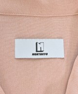 NON TOKYO（ノントーキョー）ワンピース ピンク サイズ:F レディース/2200688777043