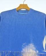 NON TOKYO（ノントーキョー）ワンピース 青 サイズ:F レディース/2200683579055