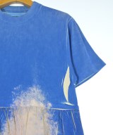 NON TOKYO（ノントーキョー）ワンピース 青 サイズ:F レディース/2200683579055