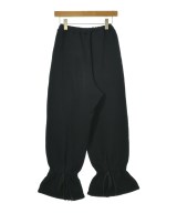 NON TOKYO（ノントーキョー）スウェットパンツ 黒 サイズ:F レディース/2200691316017