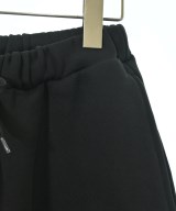 NON TOKYO（ノントーキョー）スウェットパンツ 黒 サイズ:F レディース/2200691316017