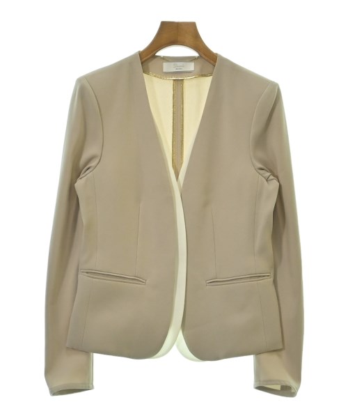 ディケイドベイジ(Decade BEIGE)のDecade BEIGE カジュアルジャケット