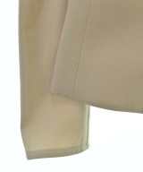 Decade BEIGE（ディケイドベイジ）カジュアルジャケット ベージュ サイズ:4(XL位) レディース/2200622616070