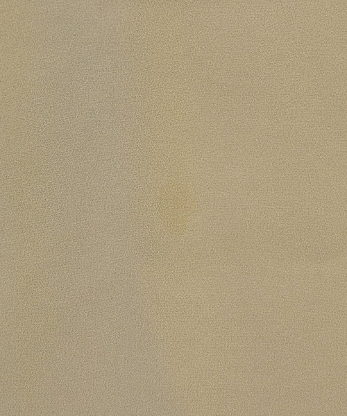 Decade BEIGE（ディケイドベイジ）ひざ丈スカート ベージュ サイズ:-(M位) レディース/2200622616087