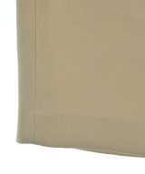 Decade BEIGE（ディケイドベイジ）ひざ丈スカート ベージュ サイズ:-(M位) レディース/2200622616087