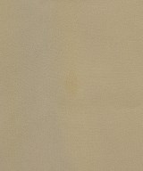 Decade BEIGE（ディケイドベイジ）ひざ丈スカート ベージュ サイズ:-(M位) レディース/2200622616087