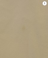 Decade BEIGE（ディケイドベイジ）ひざ丈スカート ベージュ サイズ:-(M位) レディース/2200622616087