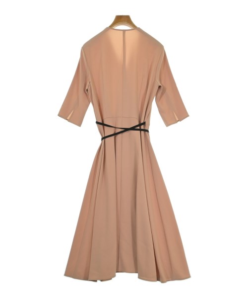Decade BEIGE（ディケイドベイジ）ワンピース ベージュ サイズ:-(M位) レディース/2200698684010