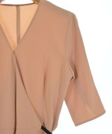 Decade BEIGE（ディケイドベイジ）ワンピース ベージュ サイズ:-(M位) レディース/2200698684010