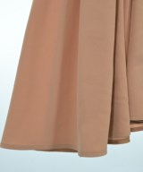 Decade BEIGE（ディケイドベイジ）ワンピース ベージュ サイズ:-(M位) レディース/2200698684010