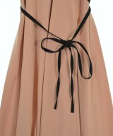 Decade BEIGE（ディケイドベイジ）ワンピース ベージュ サイズ:-(M位) レディース/2200698684010