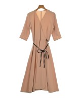 Decade BEIGE ワンピース