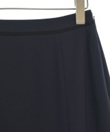 Decade BEIGE（ディケイドベイジ）ロング・マキシ丈スカート 紺 サイズ:0(XS位) レディース/2200712480185
