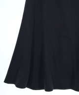 Decade BEIGE（ディケイドベイジ）ロング・マキシ丈スカート 紺 サイズ:0(XS位) レディース/2200712480185