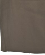 Decade BEIGE（ディケイドベイジ）ひざ丈スカート 茶 サイズ:0(XS位) レディース/2200712480468