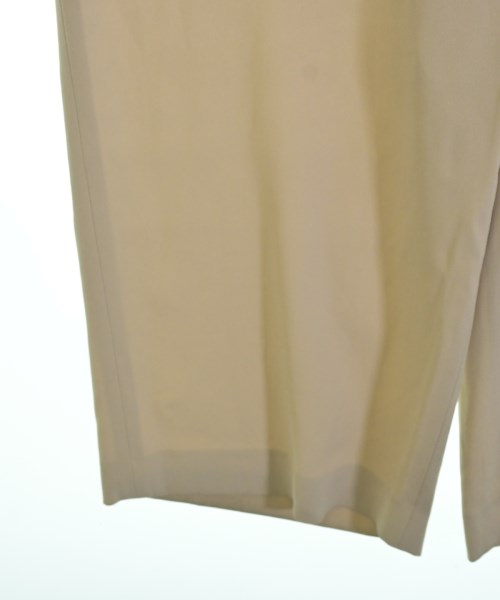 Decade BEIGE（ディケイドベイジ）その他 ベージュ サイズ:2(M位) レディース/2200637323086