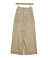 Decade BEIGE（ディケイドベイジ）その他 ベージュ サイズ:2(M位) レディース/2200637323086