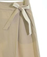 Decade BEIGE（ディケイドベイジ）その他 ベージュ サイズ:2(M位) レディース/2200637323086