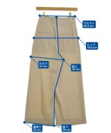 Decade BEIGE（ディケイドベイジ）その他 ベージュ サイズ:2(M位) レディース/2200637323086