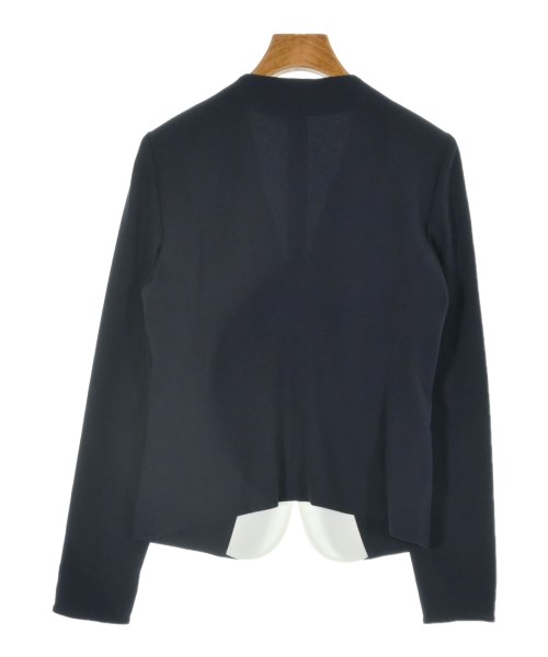 Decade BEIGE（ディケイドベイジ）その他 紺 サイズ:0(XS位) レディース/2200635030047