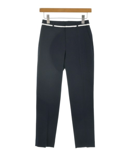 Decade BEIGE（ディケイドベイジ）その他 紺 サイズ:0(XS位) レディース/2200635030047