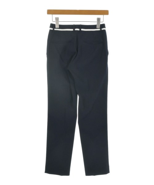 Decade BEIGE（ディケイドベイジ）その他 紺 サイズ:0(XS位) レディース/2200635030047