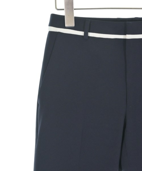 Decade BEIGE（ディケイドベイジ）その他 紺 サイズ:0(XS位) レディース/2200635030047