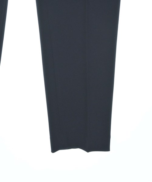 Decade BEIGE（ディケイドベイジ）その他 紺 サイズ:0(XS位) レディース/2200635030047