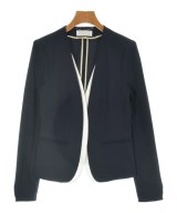 Decade BEIGE（ディケイドベイジ）その他 紺 サイズ:0(XS位) レディース/2200635030047