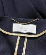 Decade BEIGE（ディケイドベイジ）その他 紺 サイズ:0(XS位) レディース/2200635030047