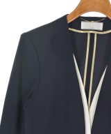 Decade BEIGE（ディケイドベイジ）その他 紺 サイズ:0(XS位) レディース/2200635030047