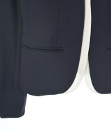 Decade BEIGE（ディケイドベイジ）その他 紺 サイズ:0(XS位) レディース/2200635030047