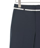 Decade BEIGE（ディケイドベイジ）その他 紺 サイズ:0(XS位) レディース/2200635030047