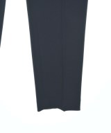 Decade BEIGE（ディケイドベイジ）その他 紺 サイズ:0(XS位) レディース/2200635030047