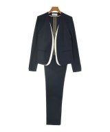 Decade BEIGE セットアップ・スーツ（その他）