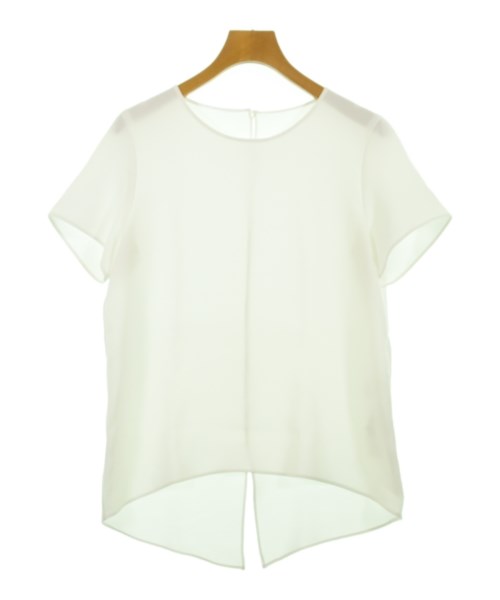 Decade BEIGE(ディケイドベイジ)のカジュアルシャツ サイズ:6(L位) 3,600円