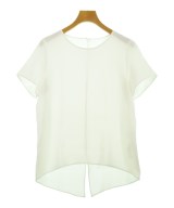Decade BEIGE カジュアルシャツ