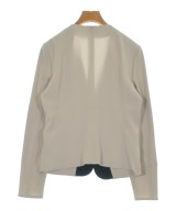 Decade BEIGE（ディケイドベイジ）ジャケット ベージュ サイズ:4(XL位) レディース/2200715022061