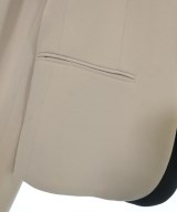 Decade BEIGE（ディケイドベイジ）ジャケット ベージュ サイズ:4(XL位) レディース/2200715022061