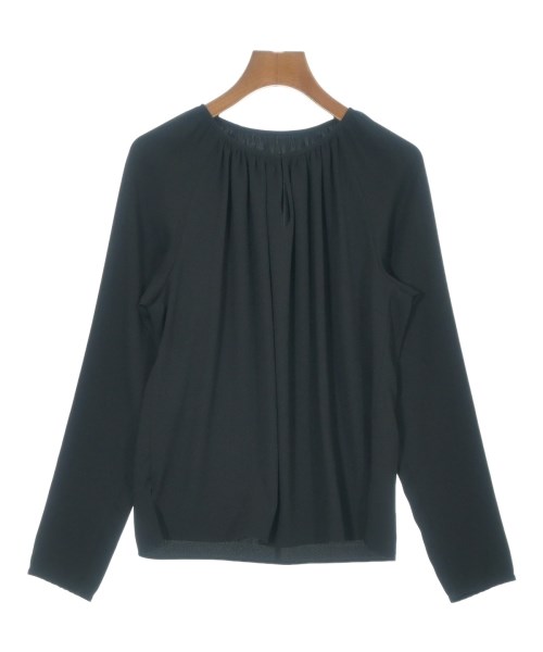Decade BEIGE(ディケイドベイジ)のブラウス サイズ:4(XL位) 2,900円
