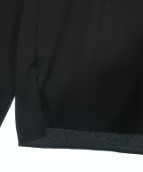 Decade BEIGE（ディケイドベイジ）ブラウス 黒 サイズ:4(XL位) レディース/2200715022122