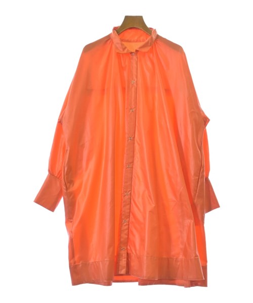 ナージー(NERGY)のNERGY コート（その他）