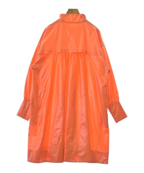 NERGY（ナージー）その他 オレンジ サイズ:F レディース/2200634804038