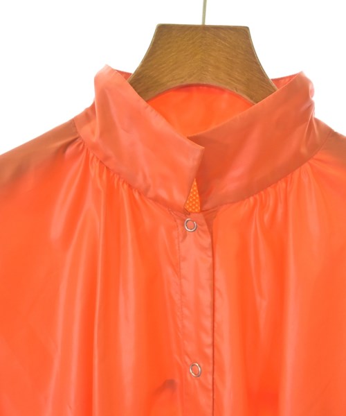 NERGY（ナージー）その他 オレンジ サイズ:F レディース/2200634804038