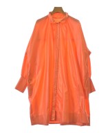 NERGY（ナージー）その他 オレンジ サイズ:F レディース/2200634804038