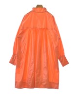 NERGY（ナージー）その他 オレンジ サイズ:F レディース/2200634804038